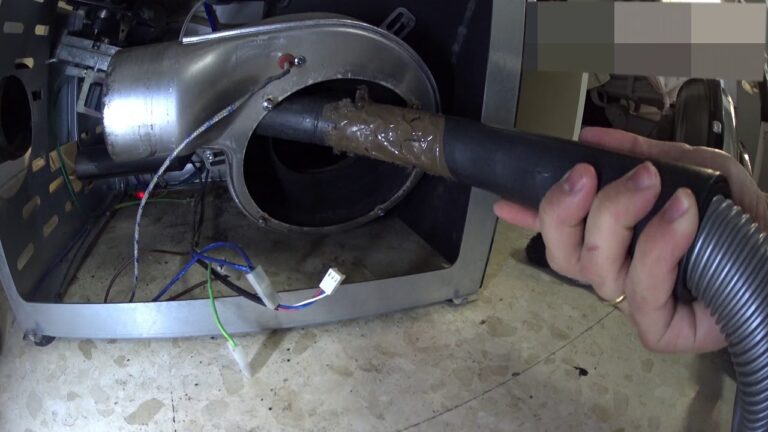 Guía para Resetear tu Estufa de Pellets