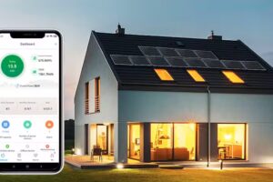 Soluciones Sustentables