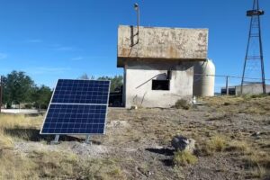 Solutec – Energias Alternativas