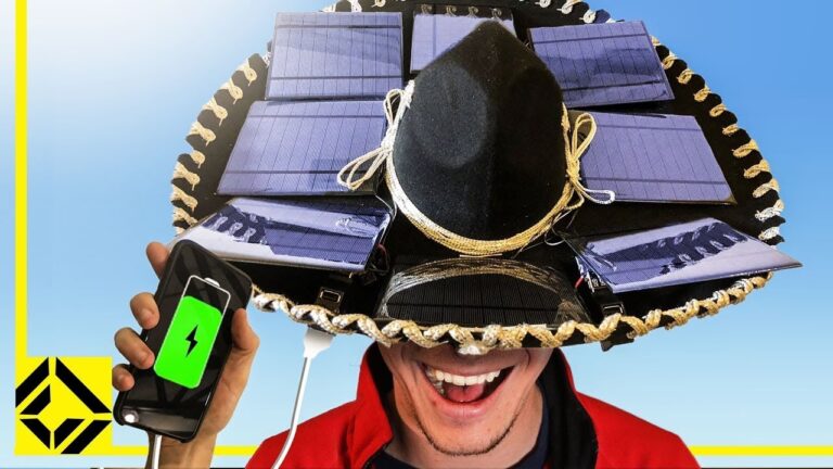 Proteger Paneles Solares: ¿Cuándo y Cómo Hacerlo?