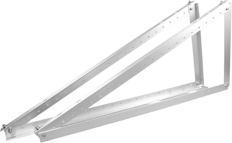 Paneles Solares Triangulares: ¿Una Realidad?