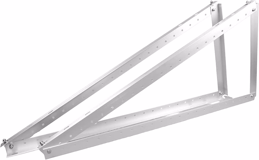 Paneles Solares Triangulares: ¿Una Realidad?