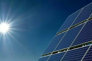 STERS Servicio Técnico Energías Renovables Seguridad