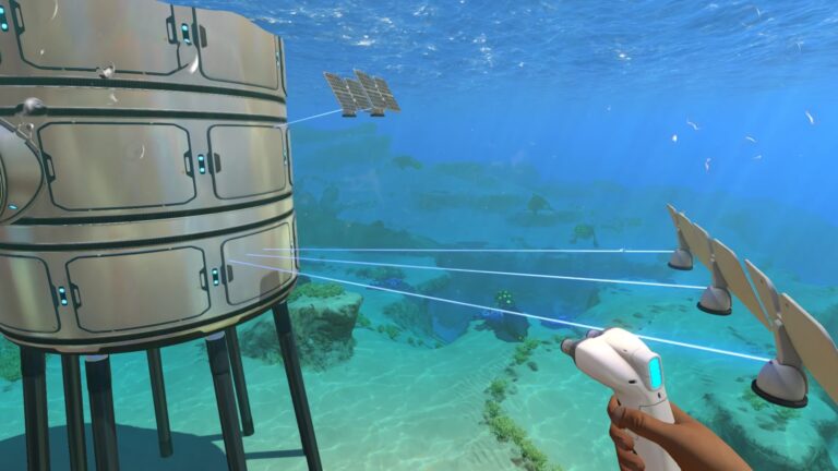 Carga Solar para Vehículos: Mitos y Realidades