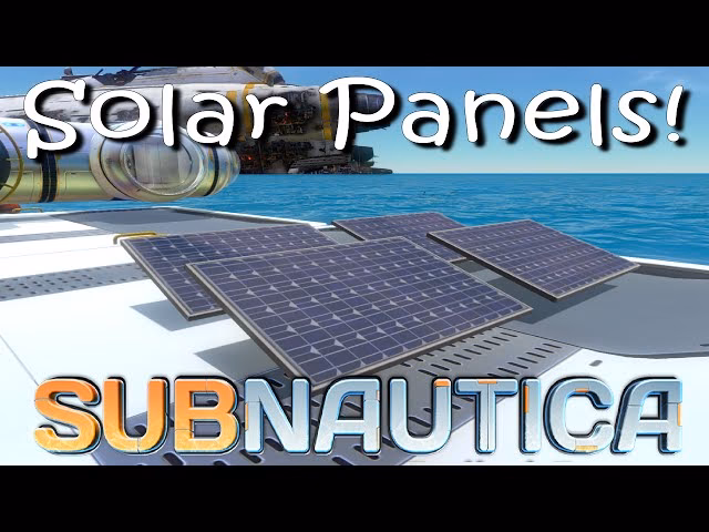 Why is my Habitat Builder not working in Subnautica?