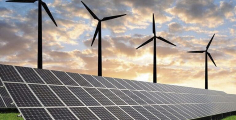 Contacta al Departamento de Energía de EE. UU.