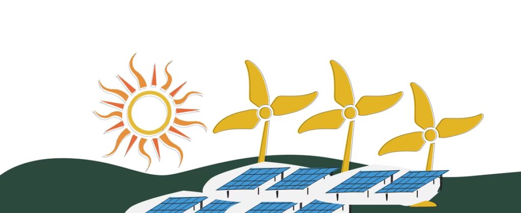 Servicios Energéticos: ¿Qué Compras Realmente?