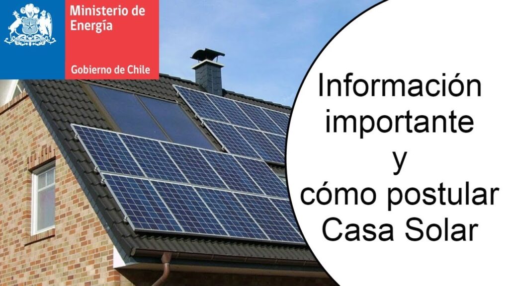 Incentivos Solares: ¿Realmente Valen la Pena?