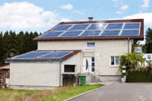 Soñar con el Sol: Mensajes de Energía y Cosmos