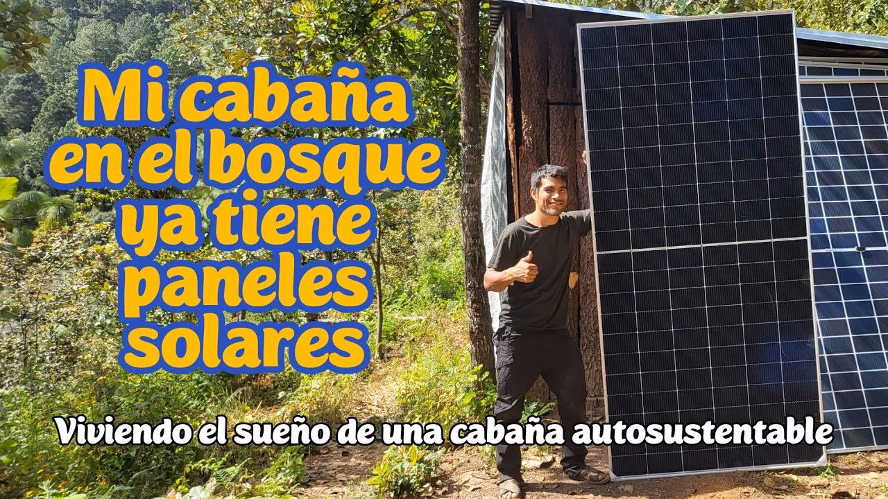 ¿Qué significa cuando sueñas con el sistema solar?