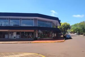 SUEVOS | Electrotecniref