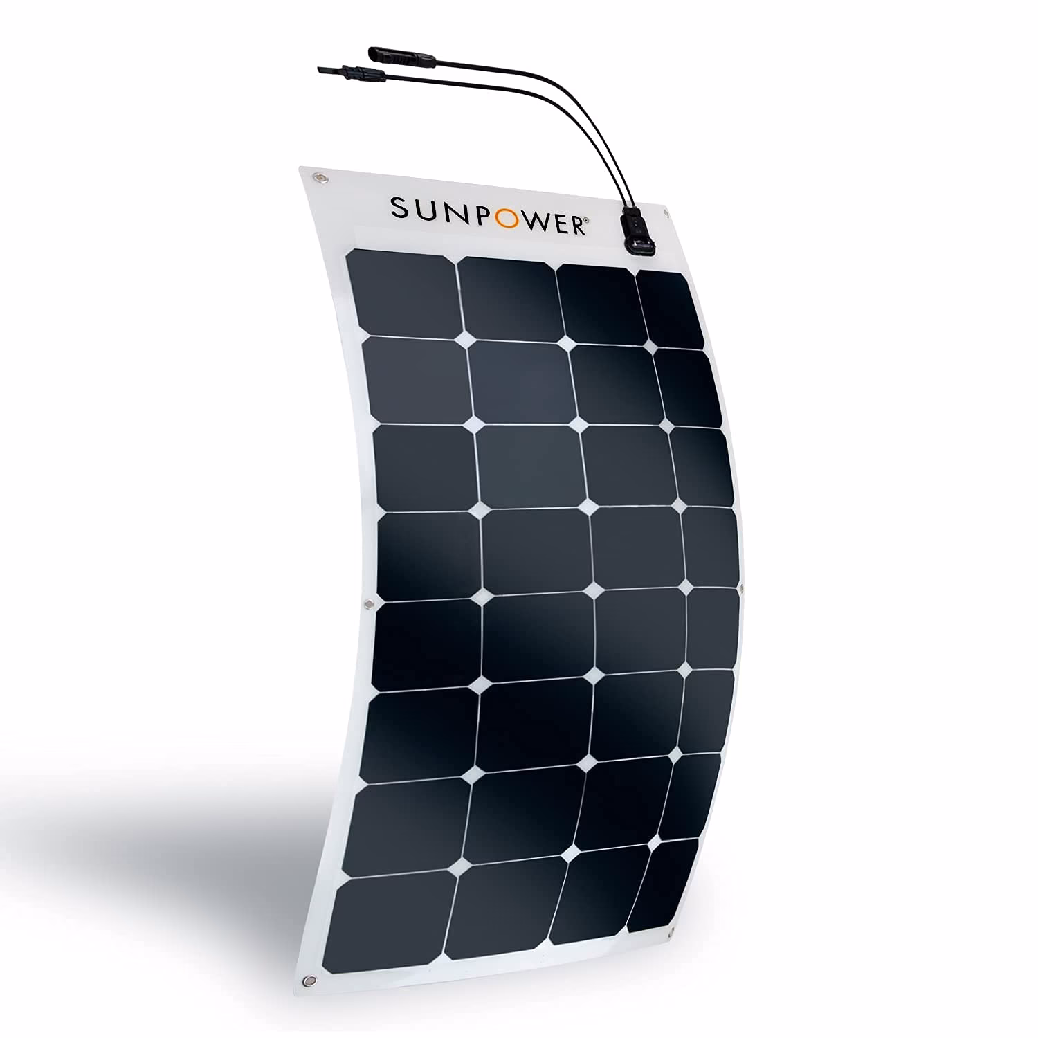Is SunPower the same as Maxeon?