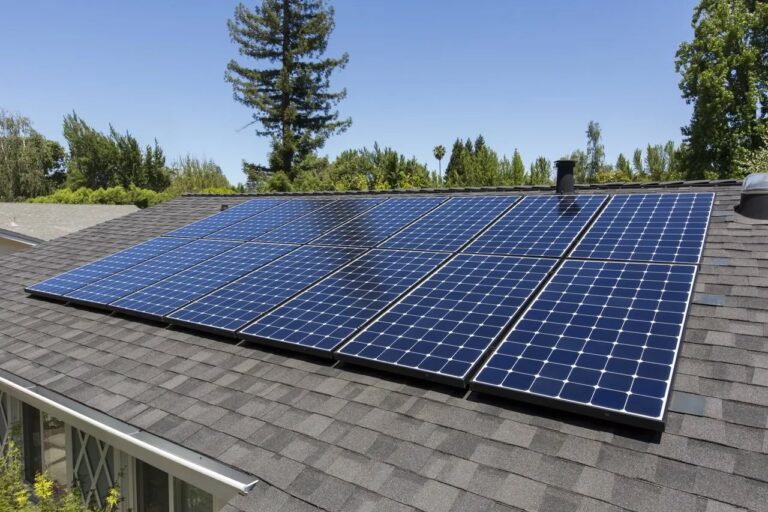 La Caída de SunPower: ¿Qué Pasó con el Gigante Solar?