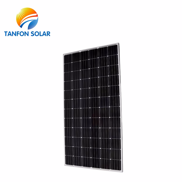 How much are SunPower Performance 7 solar panels in Australia?