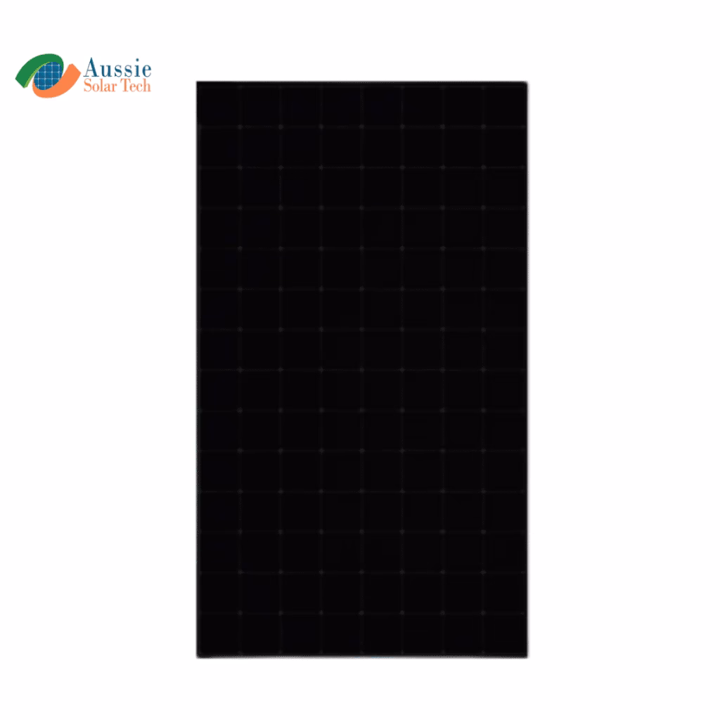 How much do solar panels cost in Australia?