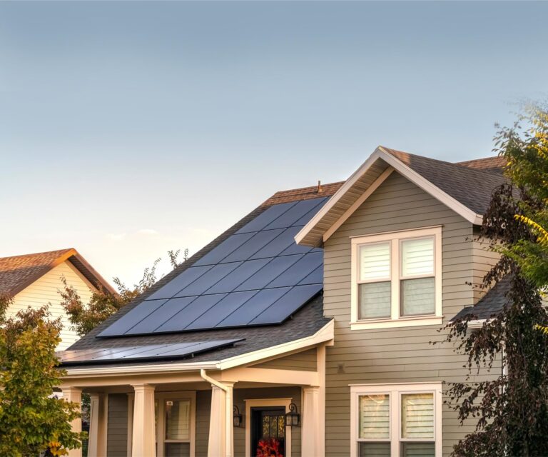 Sunrun Solar: Análisis Completo de la Empresa Líder