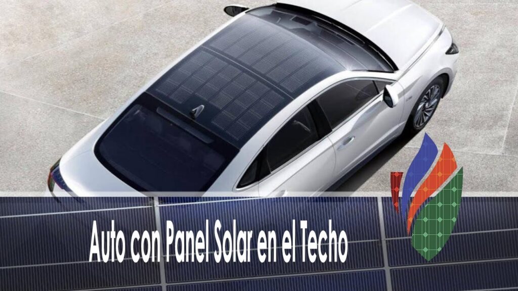 Paneles Solares para tu SUV: Guía Definitiva