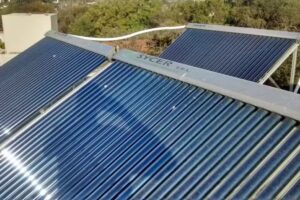 SYCER – Alternativas Sustentables