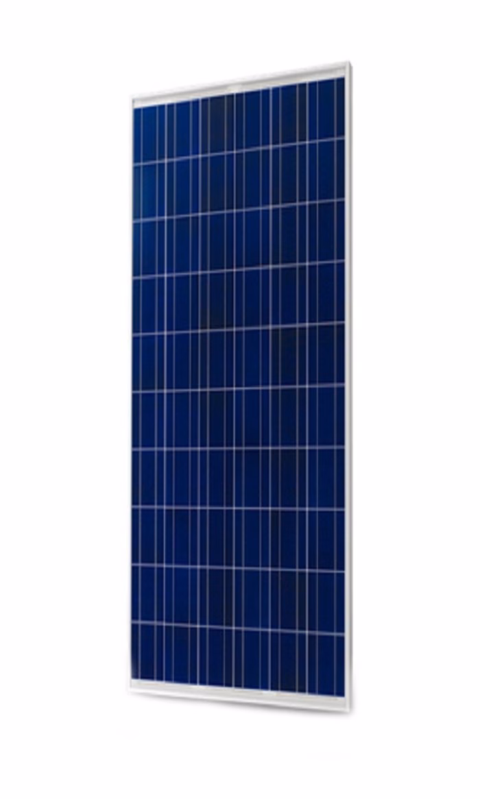 What is the price of 570 watt Tata solar panel?