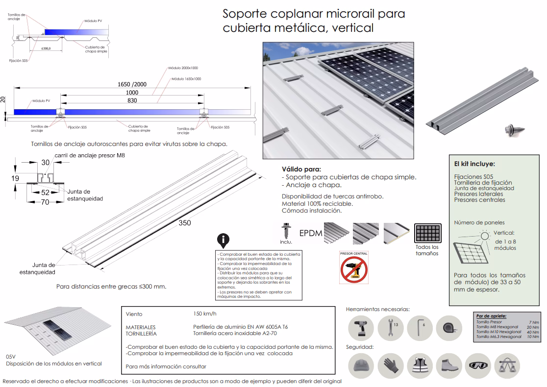 ¿Por qué es tan difícil vender una casa con paneles solares?
