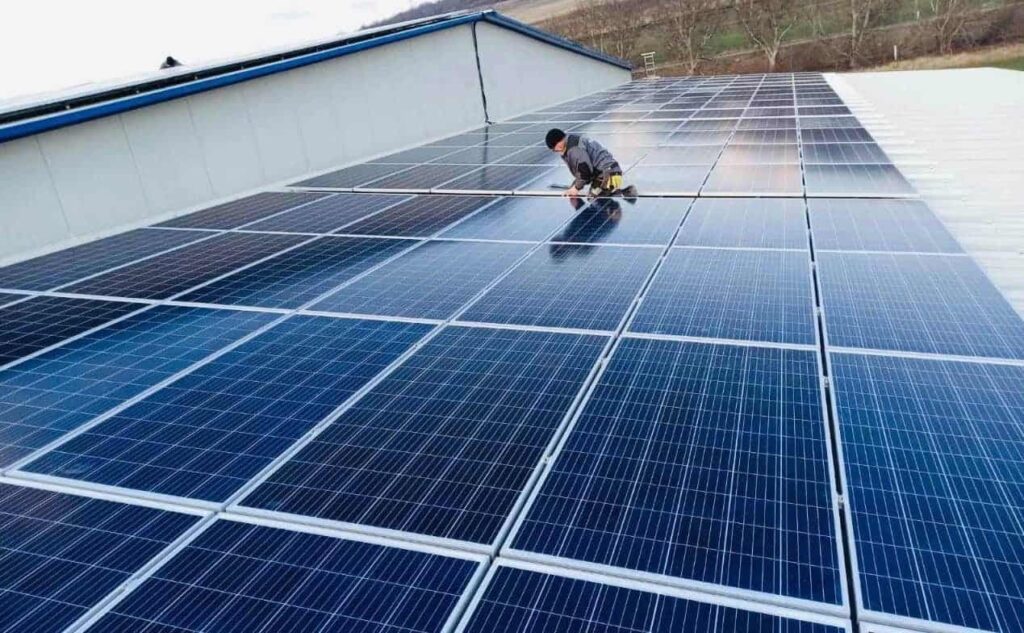 Steel Frame: Costos y Claves Constructivas 2024