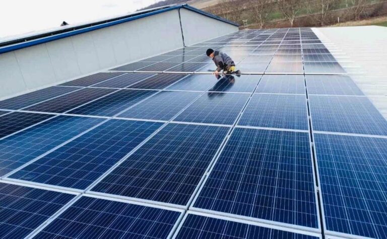 Steel Frame: Costos y Claves Constructivas 2024