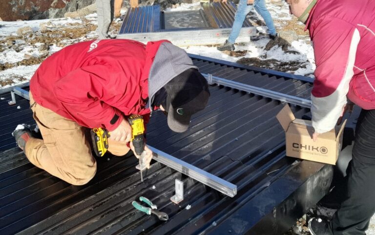 Estudiar en San Martín de los Andes: Guía UNCo