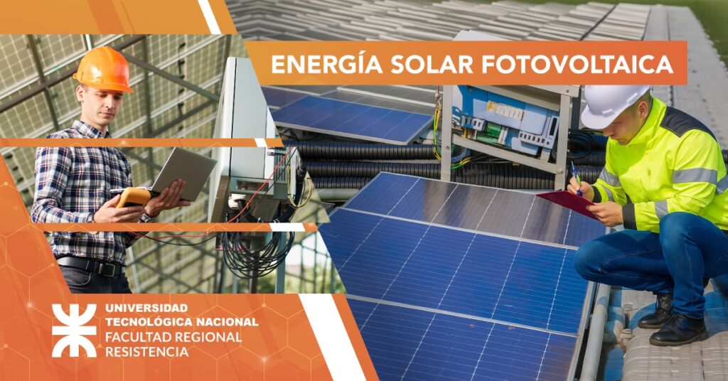 Carrera para Instalar Paneles Solares: Tu Futuro