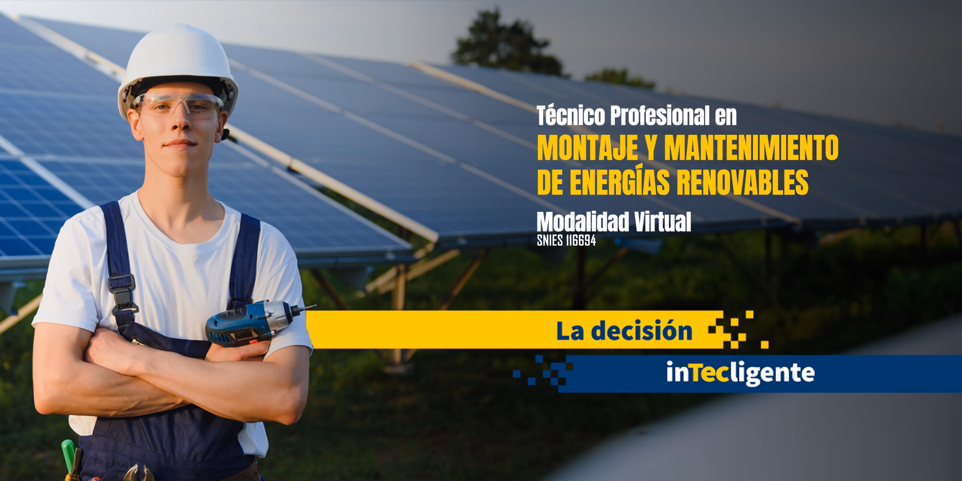 ¿Qué materia es MNC?