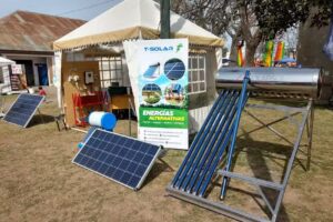 tecnobaterias rafaela