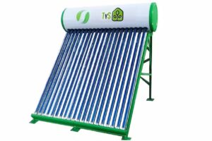 Tecnología y Sustentabilidad – Gral. Alvear