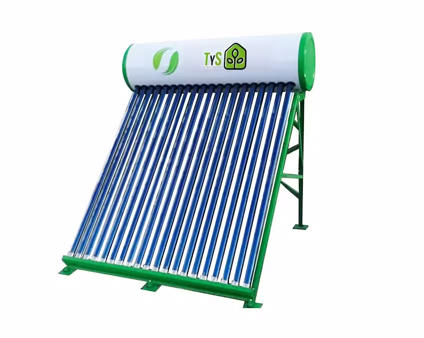 Tecnología y Sustentabilidad – Gral. Alvear