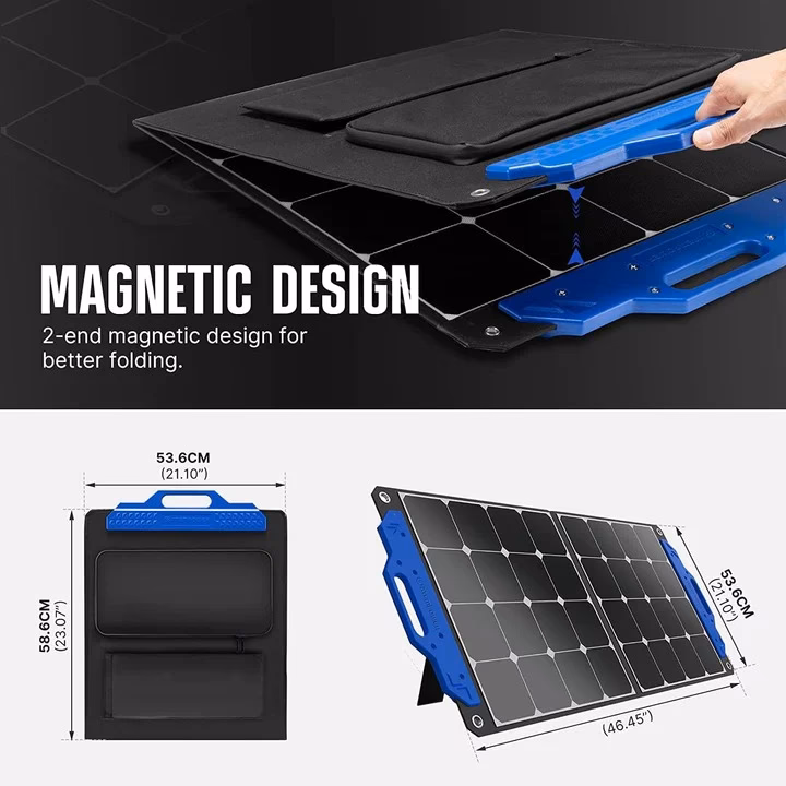 ¿Qué tipo de tela utilizan para las pantallas solares?