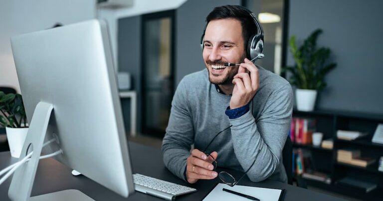 Venta Solar: ¿Cuánto se Gana por Comisión?