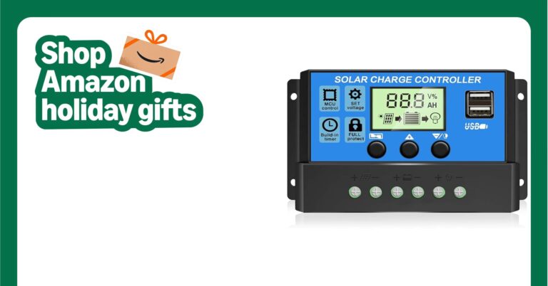 Temporizadores: Ahorro y Confort en tu Hogar