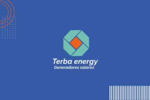 Terba Energy Sucursal General Belgrano