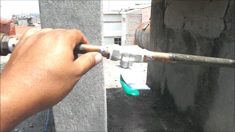 Termo no calienta: Guía de fallas y soluciones