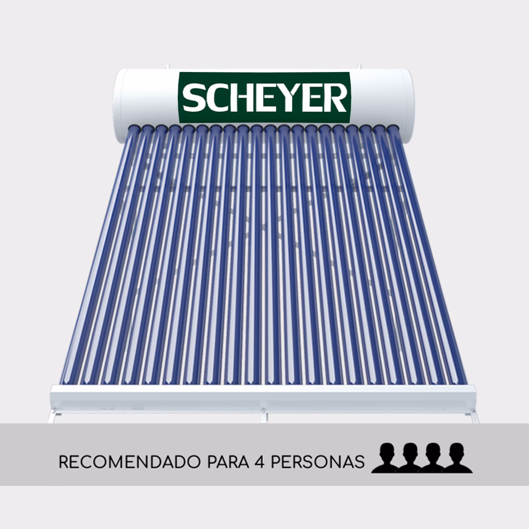 ¿A cuánto está el dólar del Banco Santa Fe?