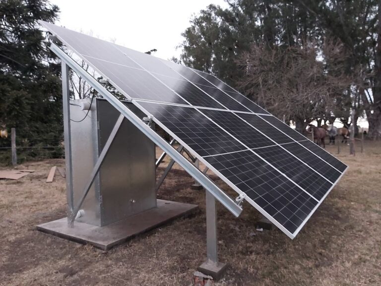Paneles Solares para tu Termo Eléctrico: La Guía