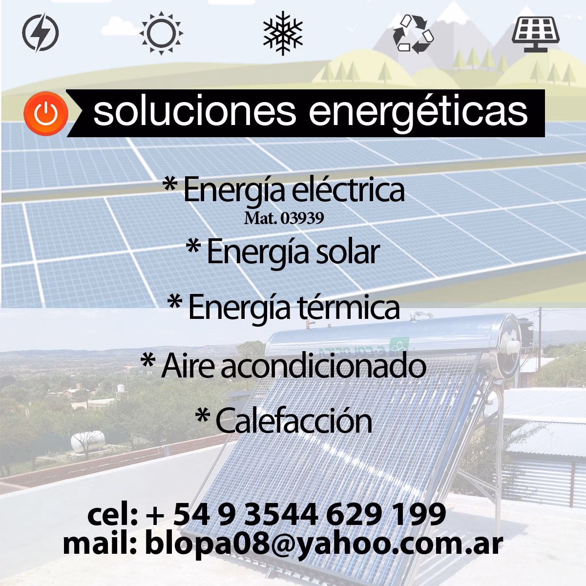 ¿Cuánto cuesta una planta solar en Honduras?