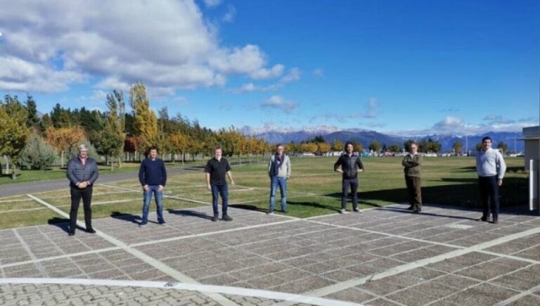 Cerro Dominador: El Gigante Solar de Atacama