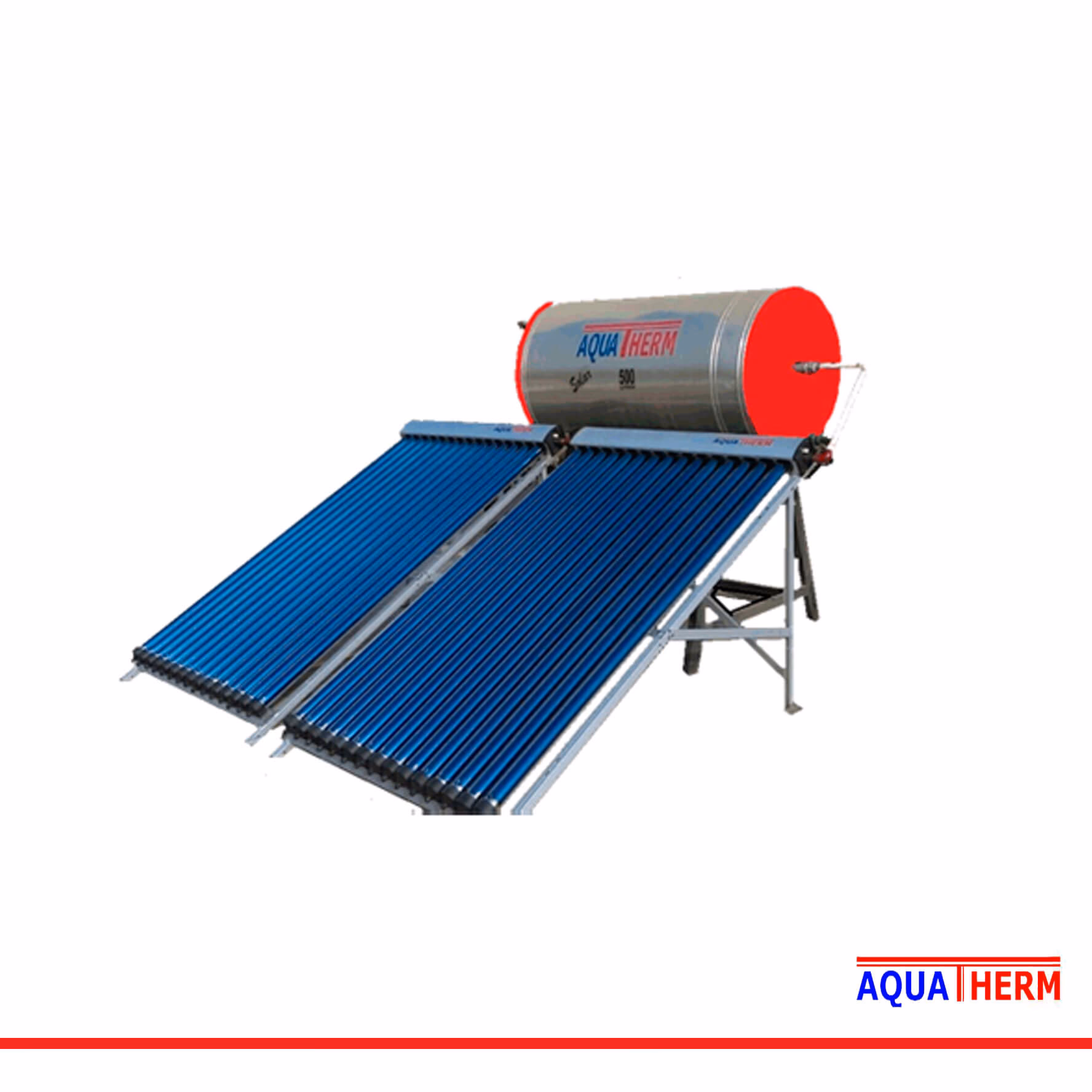 Is solar hot water still worth it?