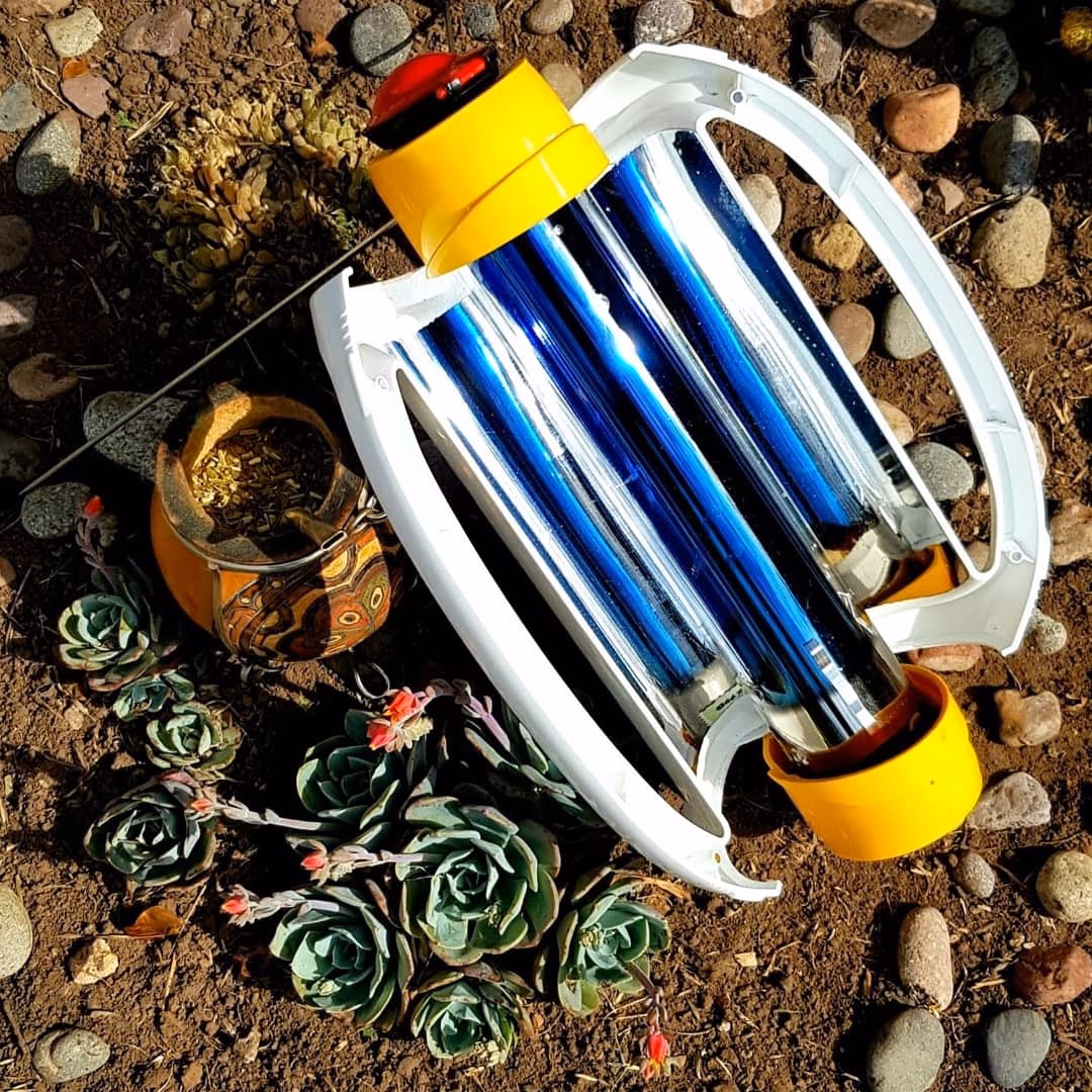 ¿Cuáles son las mejores marcas de termos para mate?