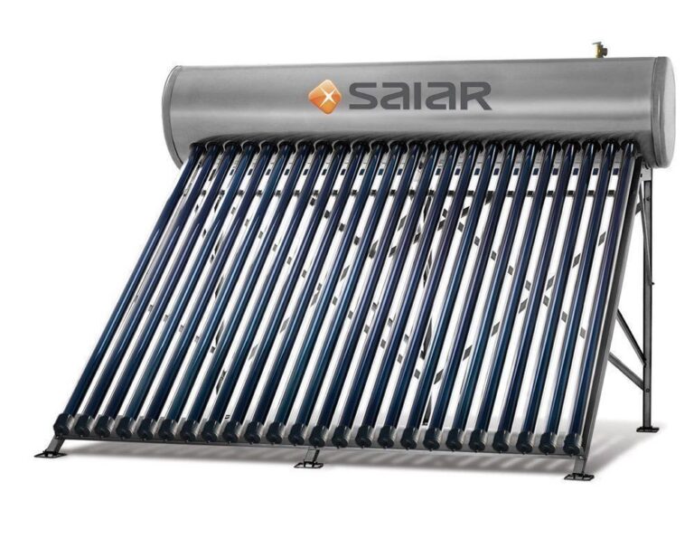 Servicio Técnico Oficial Saiar: Guía Completa