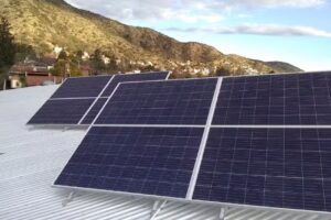 Termosol Carlos Paz – Halias Energía Pensada