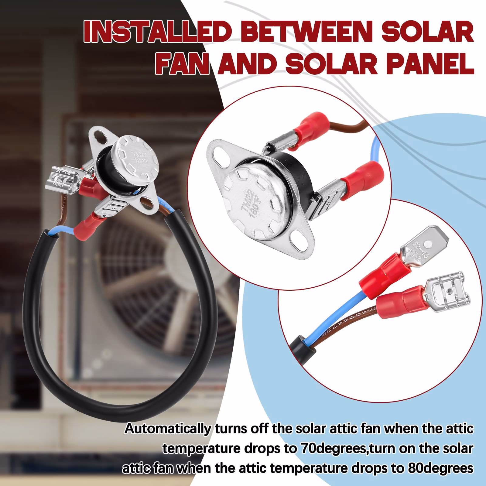 ¿Cuáles son las desventajas de los termostatos inteligentes?