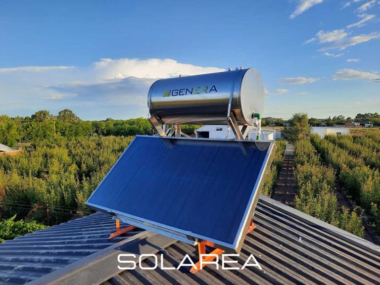 Termofusión Acqua System: La Instalación Perfecta