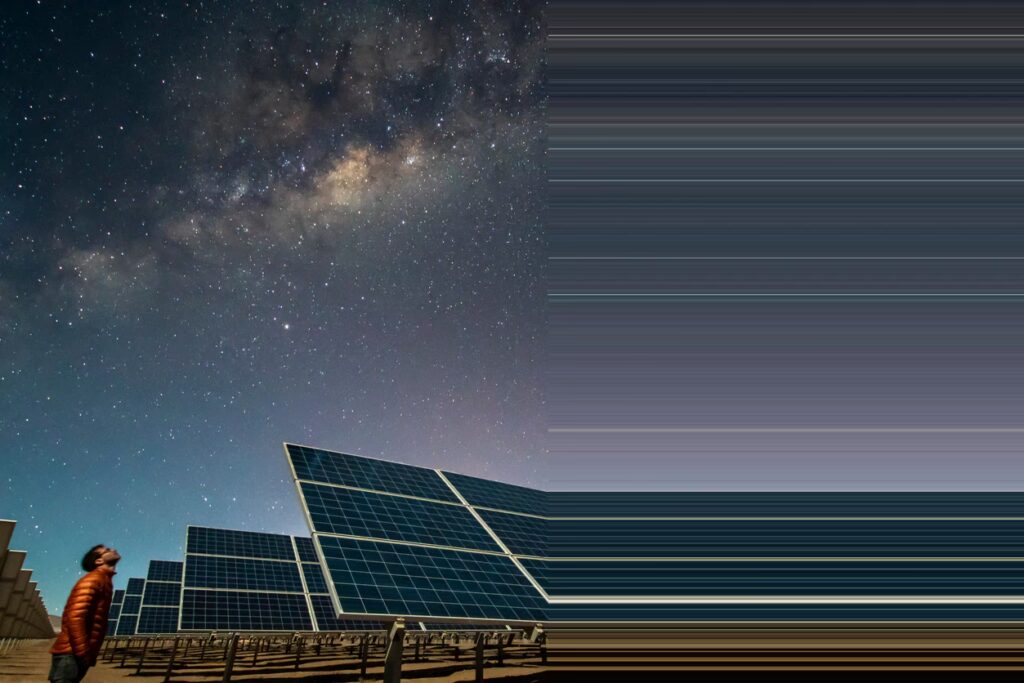 Cierre de Arcadia Solar: Guía para Clientes Afectados