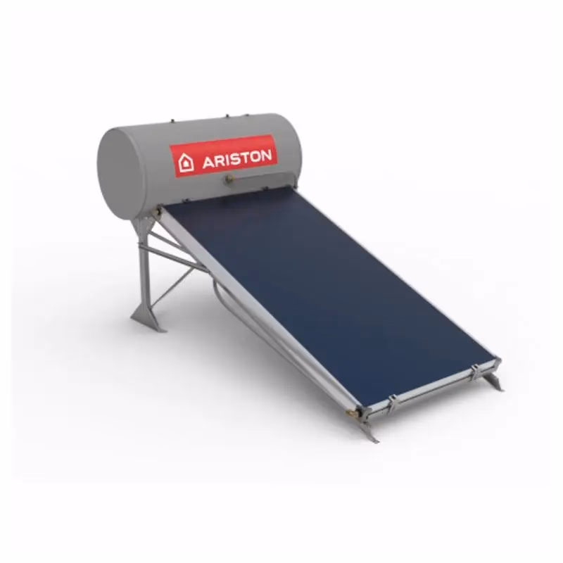 ¿Es Ariston una buena marca?