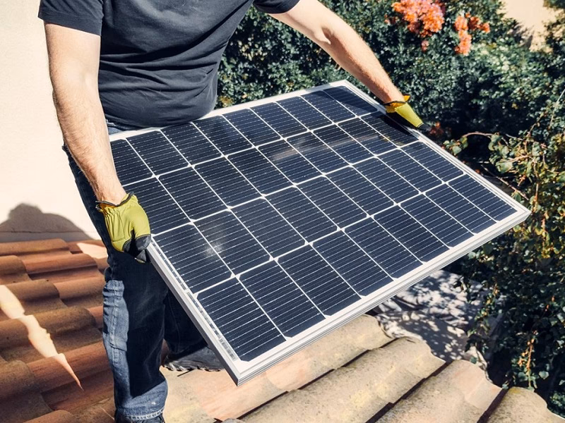 ¿Cómo es el reintegro del Banco Santa Fe?